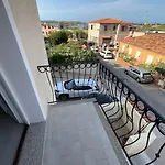 Ss Due Mari Apartment *