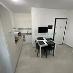 Apartment Ss Due Mari